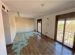 Dúplex en venta en Arroyo de la Miel en Benalmádena