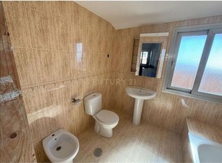Dúplex en venta en Arroyo de la Miel en Benalmádena