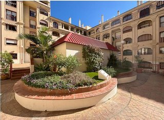 Dúplex en venta en Arroyo de la Miel en Benalmádena