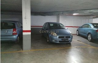 Dúplex en venta en Arroyo de la Miel en Benalmádena