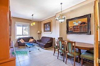 Piso en venta en Viator