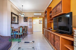 Piso en venta en Viator