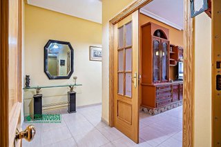 Piso en venta en Viator
