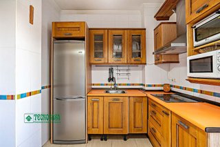 Piso en venta en Viator