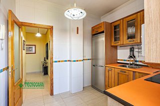 Piso en venta en Viator