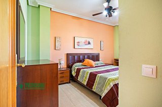 Piso en venta en Viator