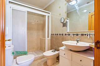 Piso en venta en Viator