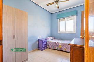 Piso en venta en Viator