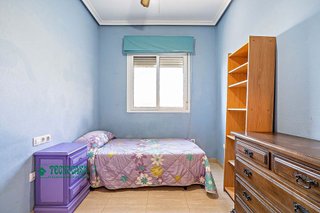 Piso en venta en Viator
