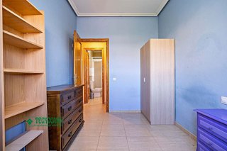 Piso en venta en Viator