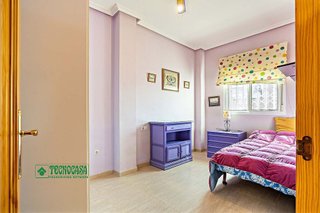 Piso en venta en Viator