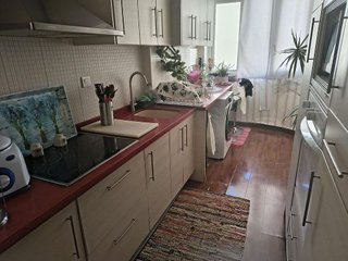 Ático en venta en San Blas - Santo Domigo en Alicante