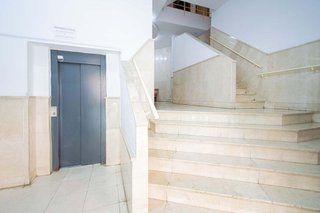 Piso en venta en Palacio de Congresos - Urbadiez - Entrepuentes en Sevilla