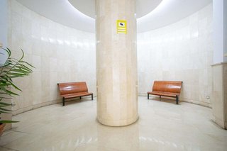 Piso en venta en Palacio de Congresos - Urbadiez - Entrepuentes en Sevilla