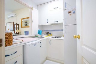Piso en venta en Palacio de Congresos - Urbadiez - Entrepuentes en Sevilla
