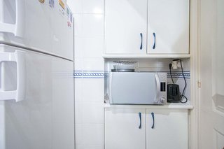 Piso en venta en Palacio de Congresos - Urbadiez - Entrepuentes en Sevilla