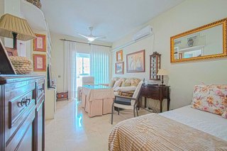 Piso en venta en Palacio de Congresos - Urbadiez - Entrepuentes en Sevilla