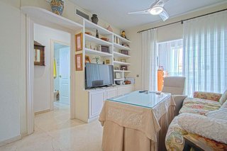 Piso en venta en Palacio de Congresos - Urbadiez - Entrepuentes en Sevilla