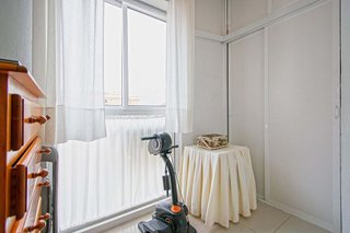 Piso en venta en Palacio de Congresos - Urbadiez - Entrepuentes en Sevilla