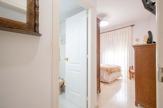 Piso en venta en Palacio de Congresos - Urbadiez - Entrepuentes en Sevilla