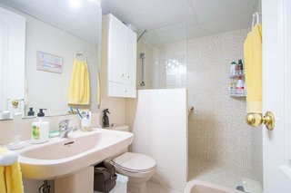 Piso en venta en Palacio de Congresos - Urbadiez - Entrepuentes en Sevilla