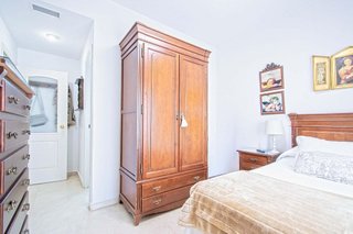Piso en venta en Palacio de Congresos - Urbadiez - Entrepuentes en Sevilla