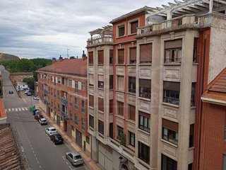 Piso en venta en Nájera
