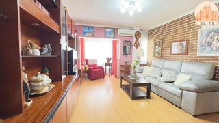 Piso en venta en Torresbellas en Alcorcón