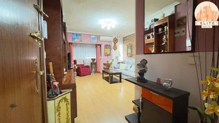 Piso en venta en Torresbellas en Alcorcón