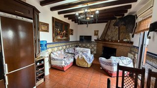 Piso en venta en Belén - San Roque en Jaén