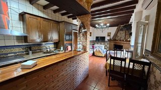 Piso en venta en Belén - San Roque en Jaén