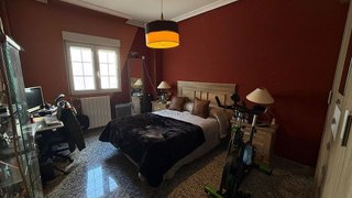 Piso en venta en Belén - San Roque en Jaén