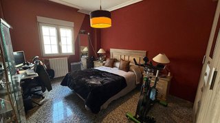Piso en venta en Belén - San Roque en Jaén