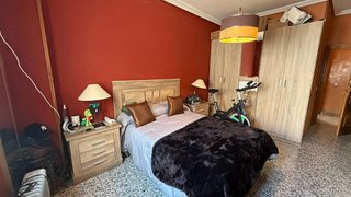 Piso en venta en Belén - San Roque en Jaén
