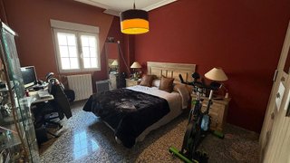 Piso en venta en Belén - San Roque en Jaén