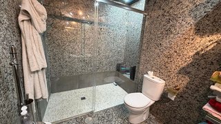 Piso en venta en Belén - San Roque en Jaén