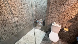Piso en venta en Belén - San Roque en Jaén