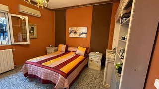 Piso en venta en Belén - San Roque en Jaén