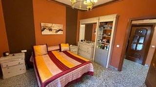 Piso en venta en Belén - San Roque en Jaén