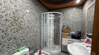 Piso en venta en Belén - San Roque en Jaén