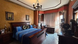 Piso en venta en Belén - San Roque en Jaén