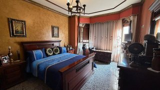 Piso en venta en Belén - San Roque en Jaén