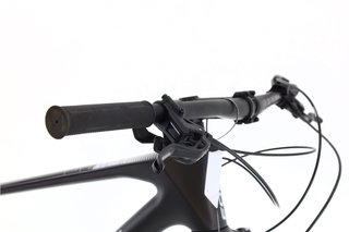 Bicicleta Focus Raven t.L Reacondicionada