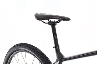 Bicicleta Focus Raven t.L Reacondicionada