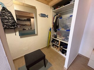 Estudio en venta en Tarifa