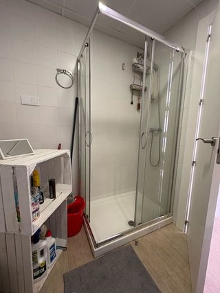 Estudio en venta en Tarifa
