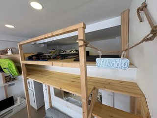 Estudio en venta en Tarifa