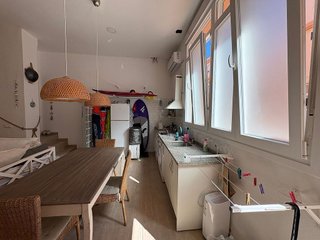 Estudio en venta en Tarifa