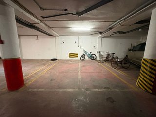 Estudio en venta en Tarifa