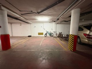 Estudio en venta en Tarifa